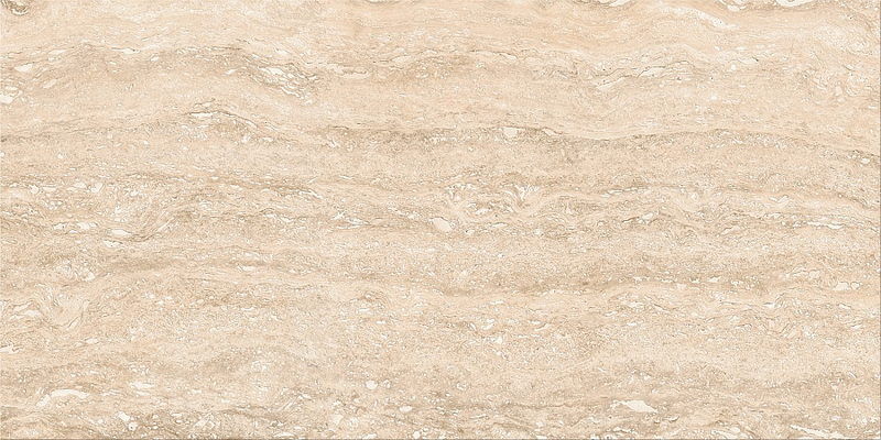 Плитка 31,5*63 ASCOLI BEIGE 50.88м2 1c